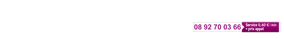 bannière du site alexandre-voyance.fr